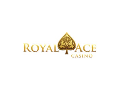 royal ace casino bonus codes no deposit