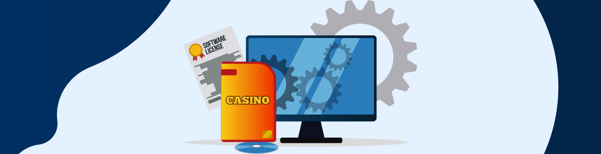 casino internacional online